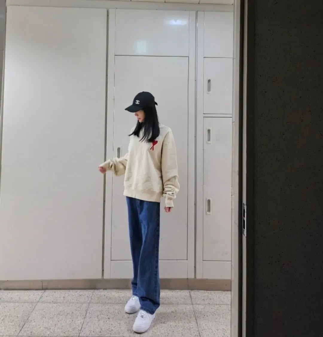 thumbnail-7